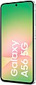 Samsung Galaxy A56 5G Smartphone