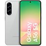 Samsung Galaxy A56 5G Smartphone