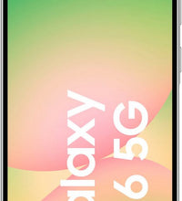 Samsung Galaxy A56 5G Smartphone