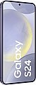 Samsung Galaxy S24 Smartphone