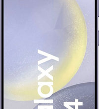 Samsung Galaxy S24 Smartphone