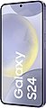 Samsung Galaxy S24 Smartphone