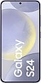 Samsung Galaxy S24 Smartphone