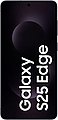 Samsung Galaxy S25 Edge – 256 GB | 5G Smartphone