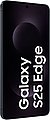 Samsung Galaxy S25 Edge – 256 GB | 5G Smartphone