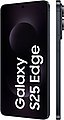 Samsung Galaxy S25 Edge – 256 GB | 5G Smartphone