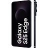 Samsung Galaxy S25 Edge – 256 GB | 5G Smartphone