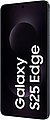 Samsung Galaxy S25 Edge – 256 GB | 5G Smartphone