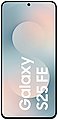 Samsung Galaxy S25 FE – Dein smarter Alltagsbegleiter