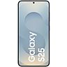 Samsung Galaxy S25 Smartphone