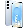 Samsung Galaxy S25 Smartphone