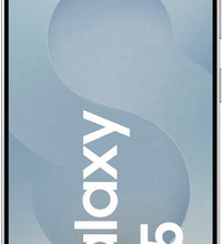 Samsung Galaxy S25 Smartphone