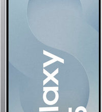 Samsung Galaxy S25 Smartphone