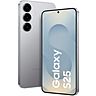 Samsung Galaxy S25 Smartphone