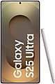 Samsung Galaxy S25 Ultra Smartphone