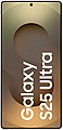 Samsung Galaxy S25 Ultra Smartphone