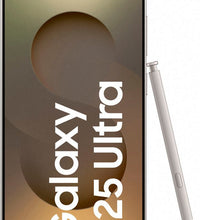 Samsung Galaxy S25 Ultra Smartphone