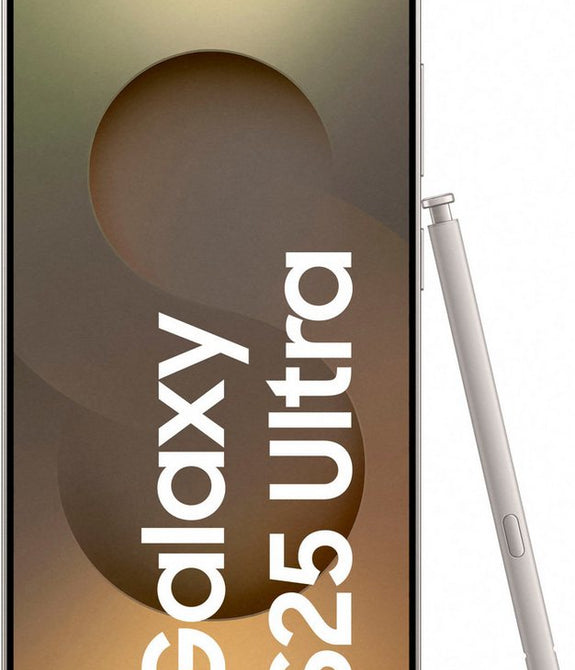Samsung Galaxy S25 Ultra Smartphone
