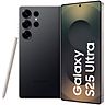 Samsung Galaxy S25 Ultra Smartphone