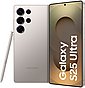 Samsung Galaxy S25 Ultra Smartphone