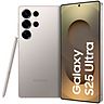 Samsung Galaxy S25 Ultra Smartphone