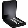 Samsung Galaxy Z Flip 7 FE – Flexibel. Stark. Modern.