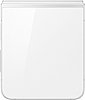 Samsung Galaxy Z Flip 7 FE – Flexibel. Stark. Modern.