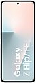 Samsung Galaxy Z Flip 7 FE – Flexibel. Stark. Modern.