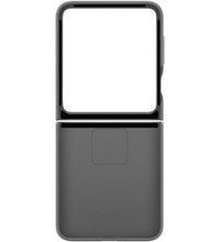 Samsung Galaxy Z Flip 7 FE – Flexibel. Stark. Modern.