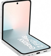 Samsung Galaxy Z Flip 7 FE – Flexibel. Stark. Modern.