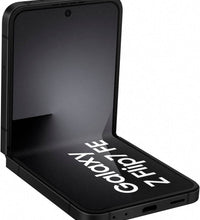 Samsung Galaxy Z Flip 7 FE – Flexibel. Stark. Modern.