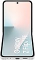 Samsung Galaxy Z Flip 7 FE – Flexibel. Stark. Modern.