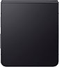 Samsung Galaxy Z Flip 7 – 256 GB | 5G Smartphone