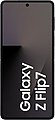 Samsung Galaxy Z Flip 7 – 256 GB | 5G Smartphone