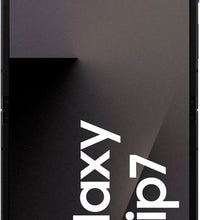 Samsung Galaxy Z Flip 7 – 256 GB | 5G Smartphone