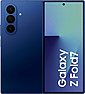 Samsung Galaxy Z Fold7 – 256 GB | 5G Falt-Smartphone