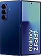 Samsung Galaxy Z Fold7 – 256 GB | 5G Falt-Smartphone