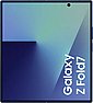 Samsung Galaxy Z Fold7 – 256 GB | 5G Falt-Smartphone