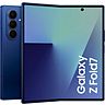Samsung Galaxy Z Fold7 – 256 GB | 5G Falt-Smartphone
