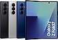 Samsung Galaxy Z Fold7 – 256 GB | 5G Falt-Smartphone