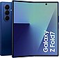 Samsung Galaxy Z Fold7 – 256 GB | 5G Falt-Smartphone