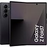 Samsung Galaxy Z Fold7 – 256 GB | 5G Falt-Smartphone