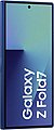 Samsung Galaxy Z Fold7 – 256 GB | 5G Falt-Smartphone