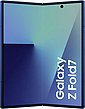 Samsung Galaxy Z Fold7 – 256 GB | 5G Falt-Smartphone