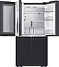 Samsung Multi Door RF65DG960ESG