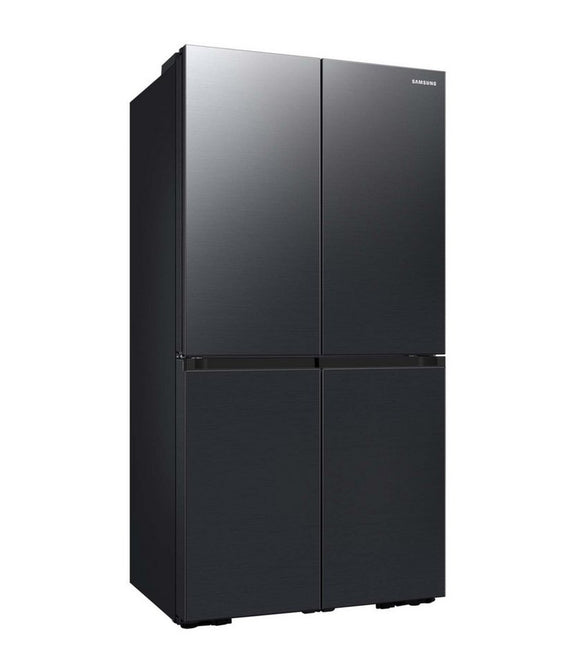 Samsung Multi Door RF65DG960ESG