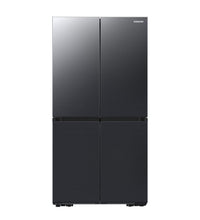 Samsung Multi Door RF65DG960ESG
