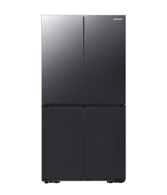 Samsung Multi Door RF65DG960ESG