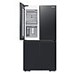 Samsung Multi Door RF65DG960ESG