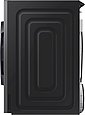 Samsung Wärmepumpentrockners DV90F09F4SU2